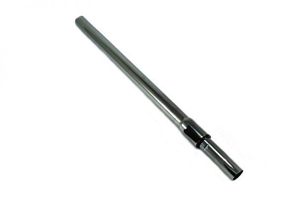 PACVAC TELESCOPIC WAND