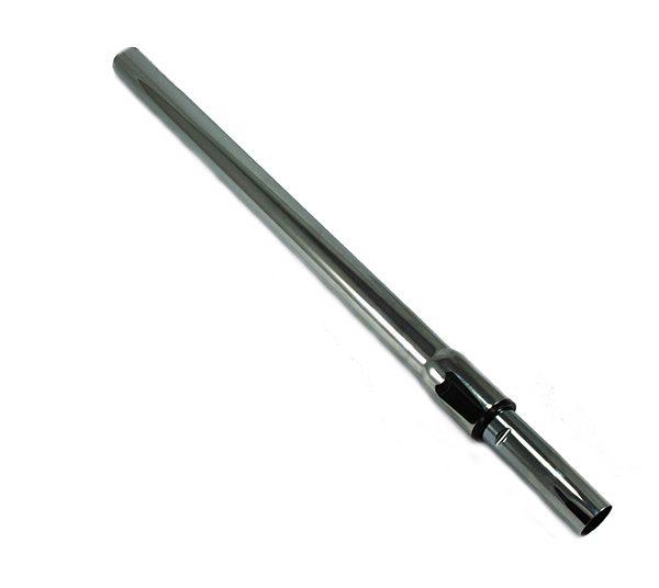 Pacvac 32mm Telescopic Wand