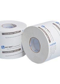 Bay West Impressions Toilet roll x 525 sheet 2 Ply  x 36 rolls