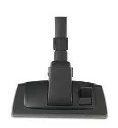 32mm Numatic Floor Tool to fit new style Henry