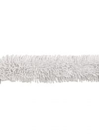Wand Duster High Performance Microfibre Replacement Sleeve