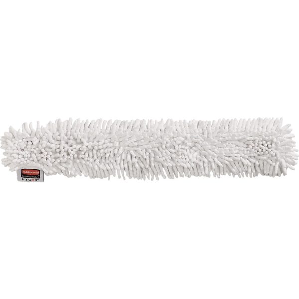 WANDER DUSTER MICROFIBRE SLEEVE