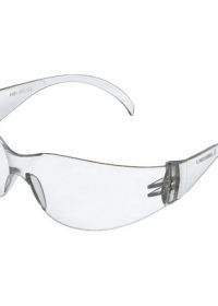 Jaguar Safety Glasses Per Pair Conforming to BS EN 166 1F