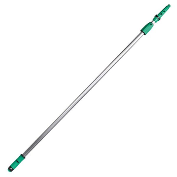 ez250 unger optiloc pole
