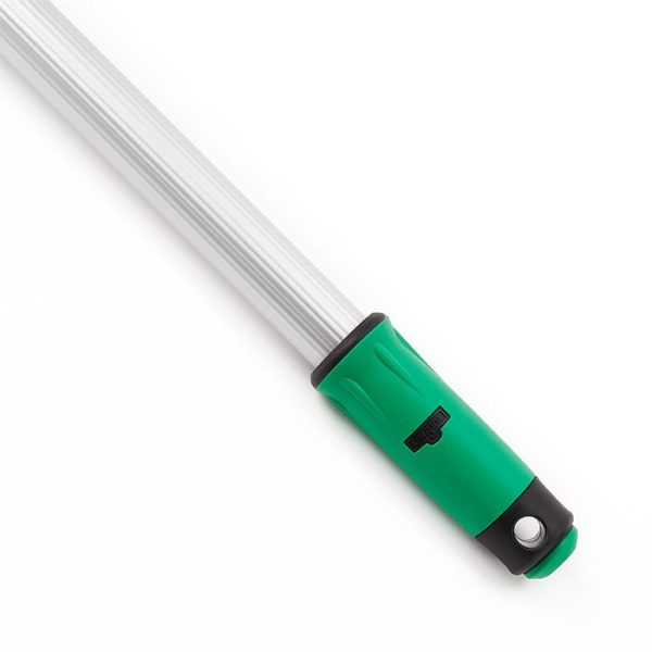 ez250 unger optiloc pole
