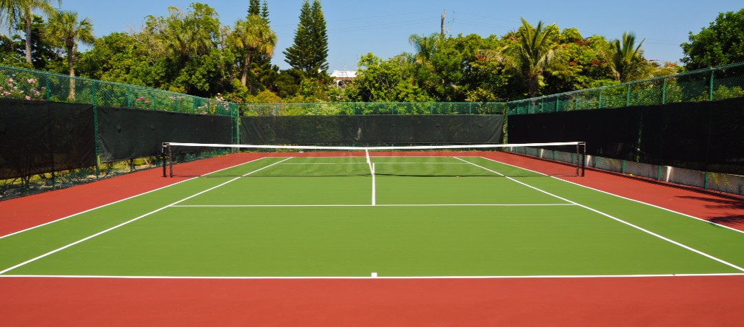 Image result for tennis court