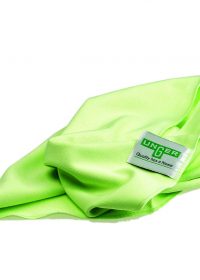 Unger Microwipe Microfibre Cloths