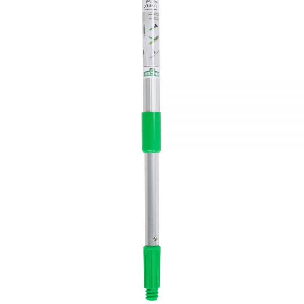 Unger Eco Telescopic Pole - 2 Sections