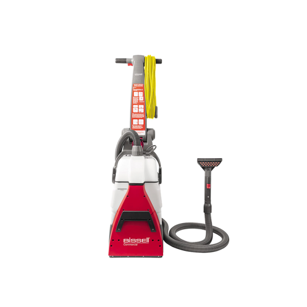 BISSELL DC100 CARPET CLEANER