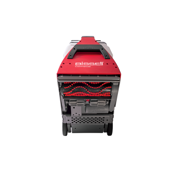 BISSELL DC100 CARPET CLEANER