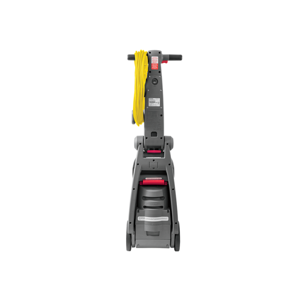 BISSELL DC100 CARPET CLEANER