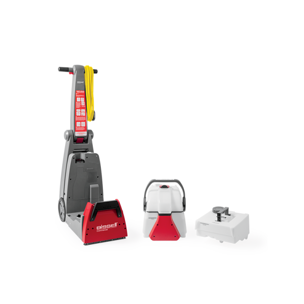 BISSELL DC100 CARPET CLEANER