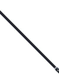 Stingray Easy Click Pole Long 1.24M