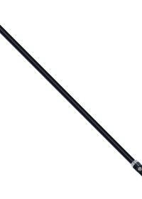 Stingray Easy Click Pole Long 1.24M