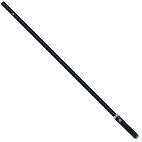Stingray Easy Click Pole Long 1.24M