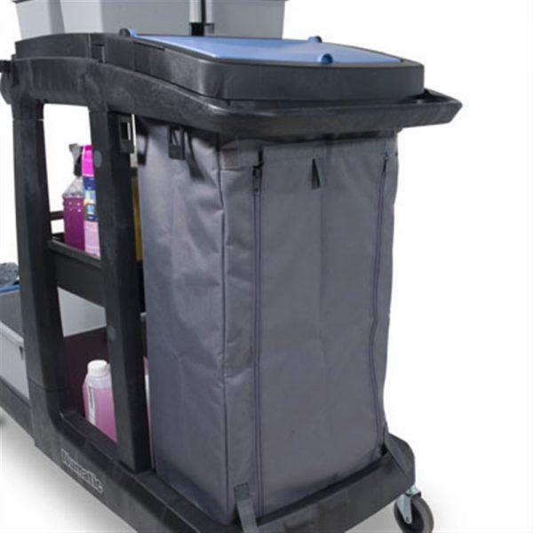 Numatic ECO-Matic EM3 Trolley