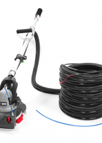 MotorScrubber Force - Fits on a Battery Scrubber Dryer
