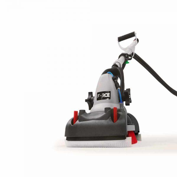 Motor Scrubber Force - Fits on a Battery Scrubber Dryer
