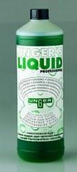 unger liquid