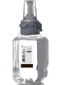 Purell ADX-7 Foam Sanitiser 4 x 700ml