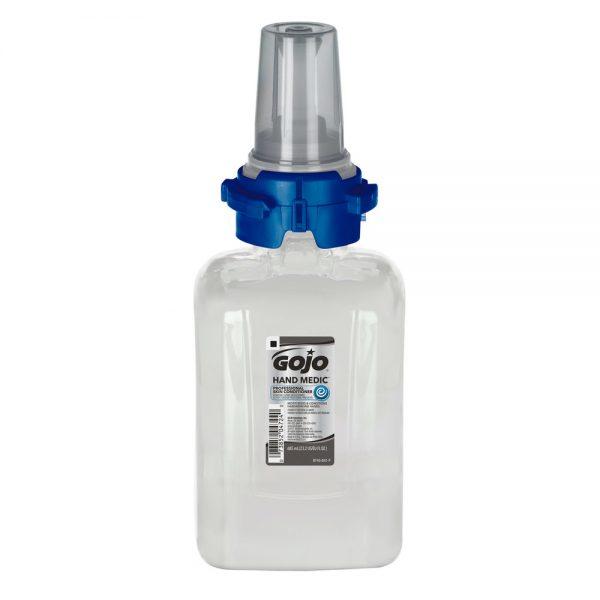 Gojo Hand Medic Skin Conditioner