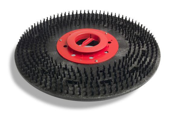 Numatic Flexi PadLoc Drive Board