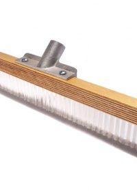 Prochem 18" Carpet Pile Brush - Head Only