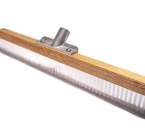 Prochem 18" Carpet Pile Brush - Head Only