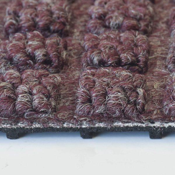 Aquasorb Heavy Duty Floor Mat