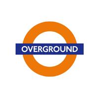 Overground