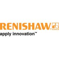 Renishaw - Apply Innovation