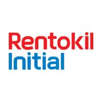 Rentokill Initial