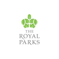 The Royal Parks