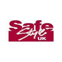 Safe Style UK