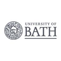 University of Bath