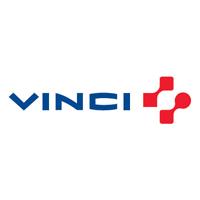 Vinci