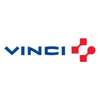 Vinci