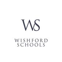 Wishford Schools