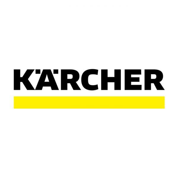 Award-Winning Karcher Launch Exciting New Product