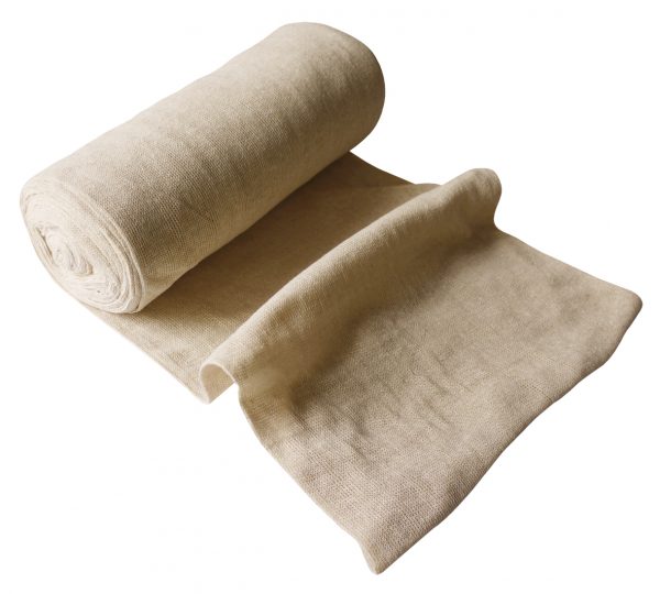 800g Cotton Stockinette Roll