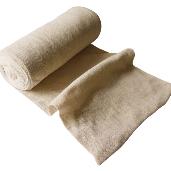 800g Cotton Stockinette Roll