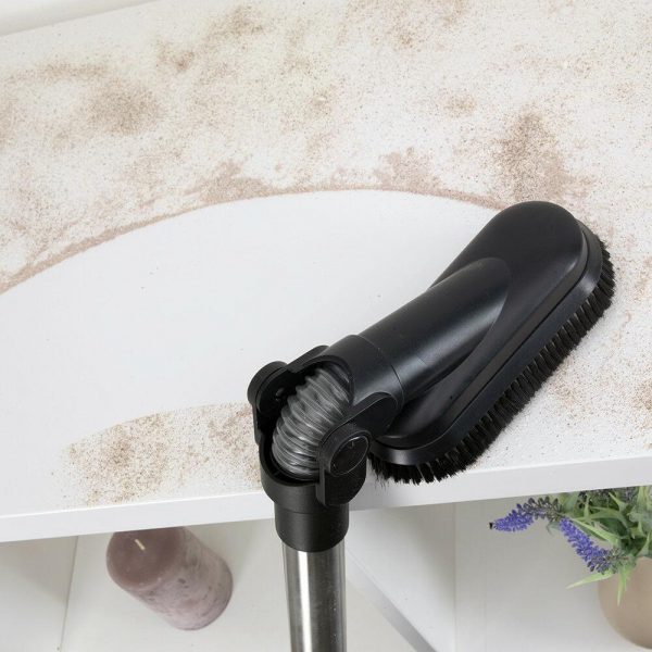 Numatic Multi Angle Dusting Brush