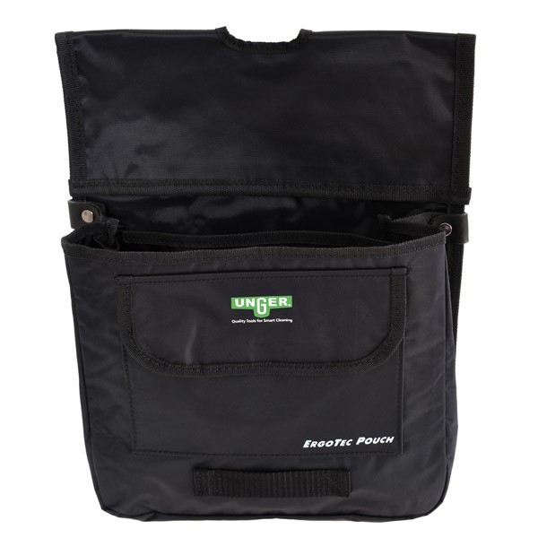 Unger ErgoTec Pouch