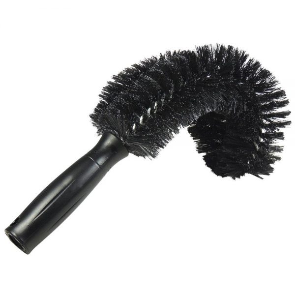 Unger Star Duster Pipe Brush