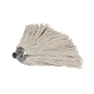 No. 16 Twine Socket Mop