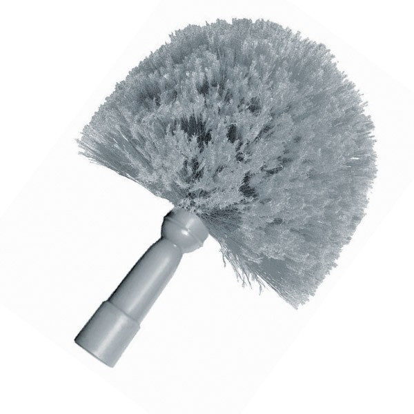 Unger StarDuster Cobweb Brush for Telepole