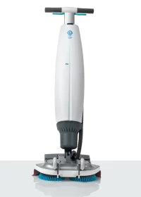 I-Mop Lite Battery Scrubber Dryer