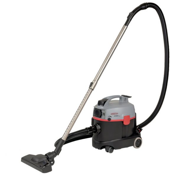 Sprintus Maximus Pro Vacuum Cleaner