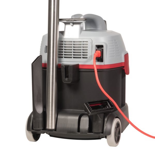 Sprintus Maximus Pro