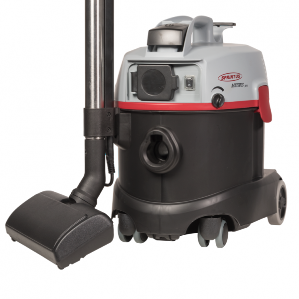 Sprintus Maximus Pro